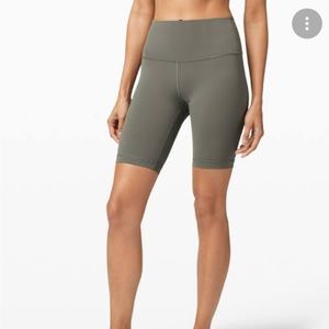Lululemon Short